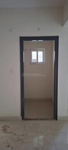 Hall Image of 1689 Sq.ft 3 BHK Apartment / Flat for sale in Utkarsha Capital Towers, Madhurawada Visakhapatnam for Rs. 9500000