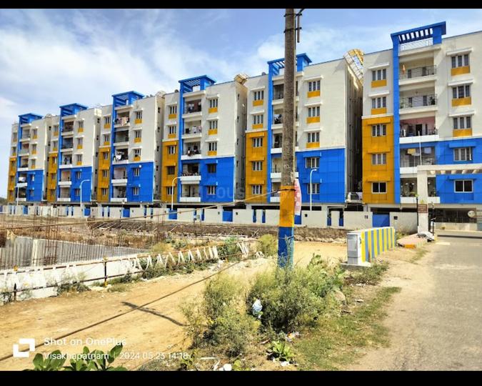 Navya NuLife Main Image 1