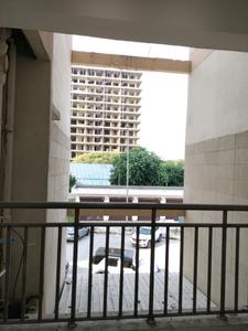 Kitchen Image of 2000 Sq.ft 3 BHK Apartment / Flat for rent in Sector 19 Dwarka New Delhi for Rs. 65000