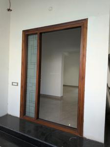 Main Entrance Image of 7100 Sq.ft 5 BHK Villa for sale in Cherlapalli Secunderabad for Rs. 68000009
