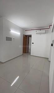 Hall Image of 1138 Sq.ft 2 BHK Apartment / Flat for sale in Kolte Patil Little Earth, Kiwale Pune for Rs. 7000000