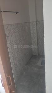 Image of 1250 Sq.ft 2 BHK Independent House for rent in Peerzadiguda, Hyderabad for Rs. 13000