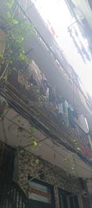 Image of 450 Sq.ft 2 BHK Apartment / Flat for sale in Tilak Nagar, New Delhi for Rs. 2322000