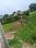 Hardoi road Main Image 1