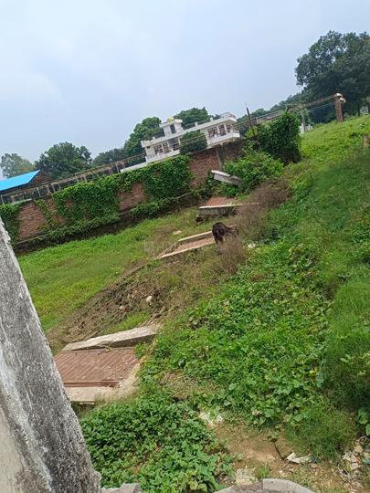 Hardoi road Main Image 1