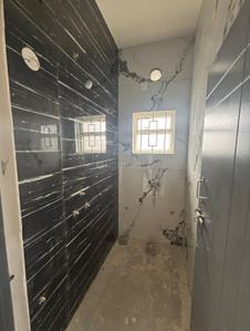 Image of 2040 Sq.ft 6 BHK Independent House for sale in Horamavu, Bengaluru for Rs. 13000000