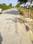 DLF Garden City Plots Internal Roads 1