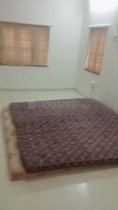 Bedroom Image of 2970 Sq.ft 4 BHK Villa for rent in Saumya Amrakadamb, Ramdev Nagar Ahmedabad for Rs. 125000