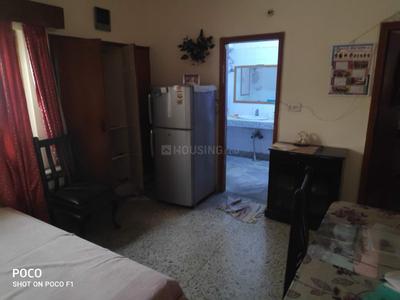 2 BHK Independent House