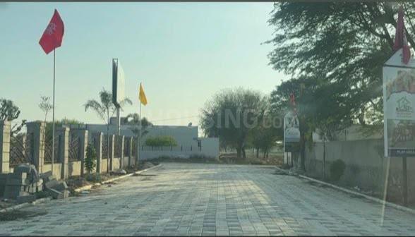 Sinwar Main Image 1