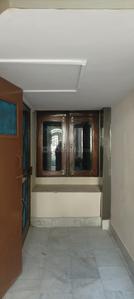 2 BHK Independent House