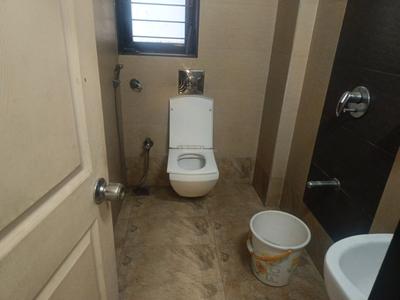 Image of 2700 Sq.ft 3.5 BHK Apartment / Flat for sale in Vasant Deep, Kharghar, Navi Mumbai for Rs. 40000000