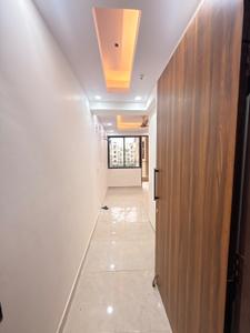 Image of 1342 Sq.ft 2.5 BHK Apartment / Flat for rent in RG Luxury, Noida Extension, Greater Noida for Rs. 31000