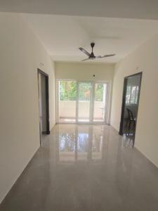 Hall Image of 1206 Sq.ft 3 BHK Apartment / Flat for sale in Kattupakkam Chennai for Rs. 10300000