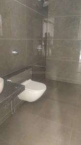 Image of 2645 Sq.ft 3 BHK Apartment / Flat for sale in Super Shaligram, Gota, Ahmedabad for Rs. 14600000