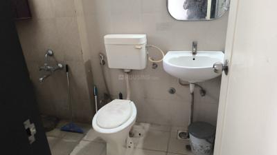 Sanjeevani Sadafulee Bathroom Two 4