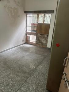 Bedroom Image of 1550 Sq.ft 2.5 BHK Apartment / Flat for sale in DDA Mig Flats Sarita Vihar, Sarita Vihar New Delhi for Rs. 21500000