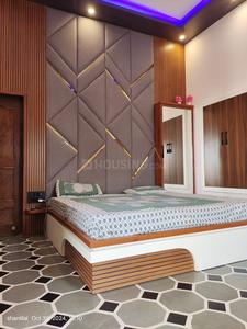Image of 1500 Sq.ft 3 BHK Apartment / Flat for sale in Sector 100, Noida for Rs. 6500000