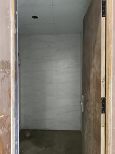 Common Bathroom Image of 1150 Sq.ft 2.5 BHK Apartment / Flat for sale in Urban Vista, Noida Extension Greater Noida for Rs. 4949000