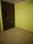 Ashok Nagar Extension, New Ashok Nagar Bedroom 2