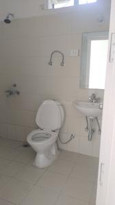Image of 1056 Sq.ft 2 BHK Builder Floor for sale in Vatika Independent Floors, Sector 82, Gurgaon for Rs. 12500000