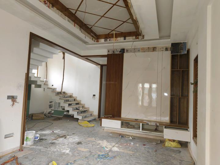 Chikkalasandra Main Image 1