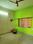 Nirala Nagar Bedroom 3