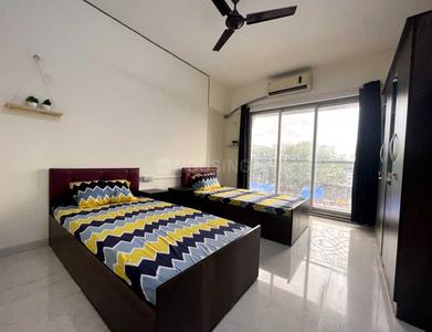 Image of GetSetHome - Chembur in Chembur, Mumbai