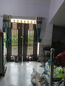 Balcony Image of 3500 Sq.ft 3 BHK Independent House for sale in Bahadarabad Haridwar for Rs. 9000000