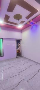 Hall Image of 1000 Sq.ft 3 BHK Independent House for sale in Boriyakhurd Raipur for Rs. 4400000