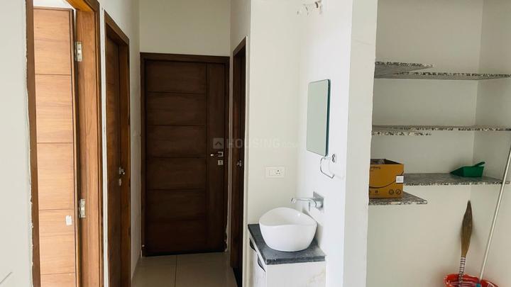 Koba Bedroom 1
