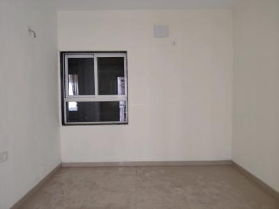 Bedroom Image of 1200 Sq.ft 2 BHK Apartment / Flat for sale in Indiabulls Greens, Panvel Navi Mumbai for Rs. 8000000