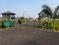 Fortune Green Valley Main Image 1