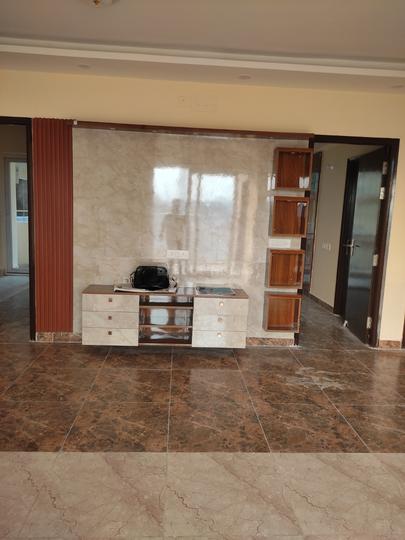 Arocon Rainbow Main Image 1