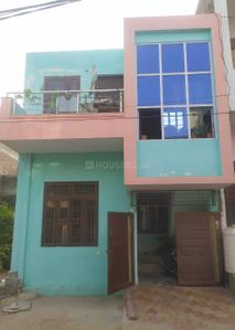 3 BHK Independent House