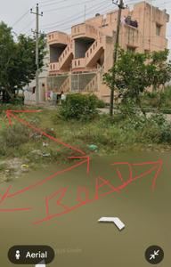 Image of 1200 Sq.ft Residential Plot / Land for sale in Mattada Kurubara Hatti, Chitradurga for Rs. 3050000