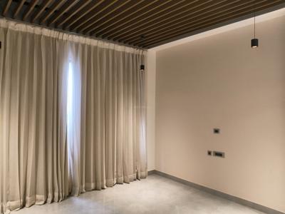 Living Room Image of 2700 Sq.ft 4 BHK Builder Floor for sale in Palm Floors Sushant Lok 1, Sushant Lok Phase 1 Gurgaon for Rs. 48000000
