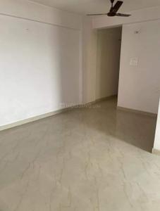 Hall Image of 900 Sq.ft 2 BHK Independent House for rent in BHEL Bhopal for Rs. 12000