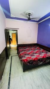 2 BHK Independent House