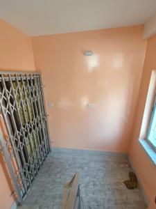Bedroom Image of 1135 Sq.ft 3 BHK Apartment / Flat for sale in Jadavpur Kolkata for Rs. 8700000