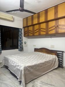 Image of Nikita in Andheri East, Mumbai