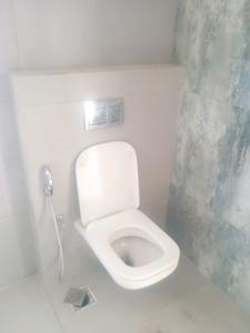 Bedroom One Image of 2050 Sq.ft 3 BHK Apartment / Flat for sale in Tellapur Sangareddy for Rs. 13325007