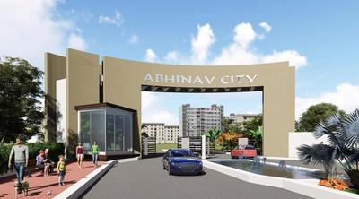 Image of 1430 Sq.ft 3 BHK Independent House for sale in Mowa, Raipur for Rs. 5865000