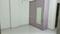 SS Nagar, Habsiguda Bedroom Two 2