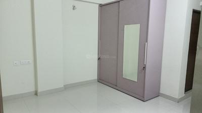 BHK Flats for Rent in SS Nagar, Habsiguda, Hyderabad 1+ BHK