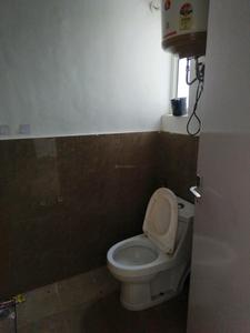 Bedroom One Image of 1000 Sq.ft 2 BHK Apartment / Flat for sale in Suncity Avenue 76, Sector 76 Gurgaon for Rs. 8400000