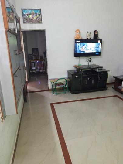 Adinath Nagar, Odhav Main Image 1