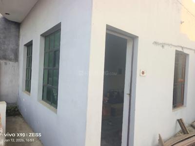 Balcony Image of 6840 Sq.ft 4 BHK Villa for sale in Shanti Vihar Bareilly for Rs. 20000000