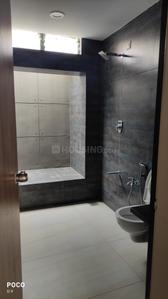 Image of 2700 Sq.ft 4 BHK Villa for rent in Shilaj, Ahmedabad for Rs. 44000