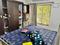 Mohan Nagar Co-Op Society, Baner Bedroom 1